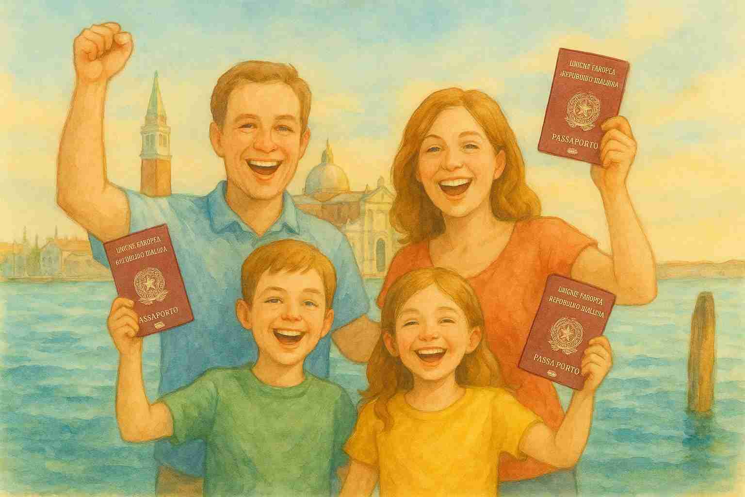 20250805_2324_Celebrazione_a_Venezia_remix_01k1y1q4pjf1mvhsm1ej4cbayj 1